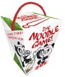 THE NOODLE GAME on Sale