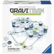 GRAVITRAX STARTER KIT Online Sale