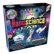 NANOSCIENCE LAB Online