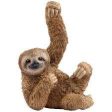 SCHLEICH - SLOTH Hot on Sale