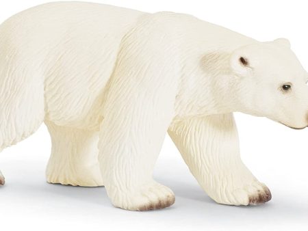 SCHLEICH - POLAR BEAR Sale