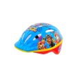 PAW PATROL MIGHTY PUP HELMET For Cheap