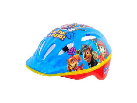 PAW PATROL MIGHTY PUP HELMET For Cheap