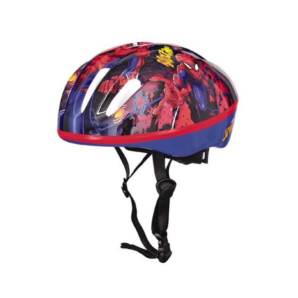 MARVEL SPIDERMAN HELMET Cheap