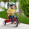 RADIO FLYER FOLD 2 GO For Sale