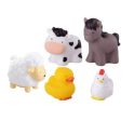 PLAYGO FARM FRIENDS Sale