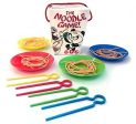 THE NOODLE GAME on Sale