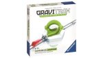 GRAVITRAX LOOPING Sale