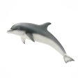 SCHLEICH - DOLPHIN Sale