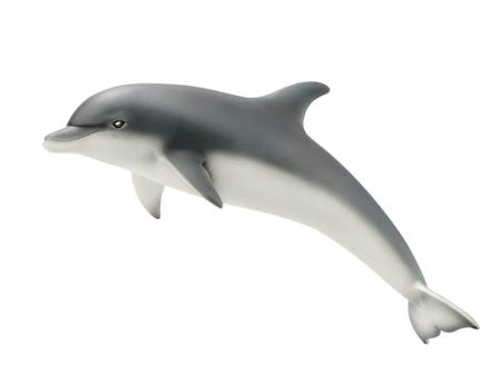 SCHLEICH - DOLPHIN Sale