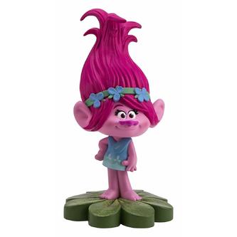 TROLLS GARDEN GNOME - POPPY Discount