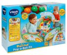 VTECH POP-A-BALL PIT Discount