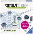 GRAVITRAX LIFTER Sale