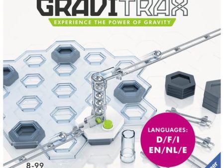 GRAVITRAX LIFTER Sale