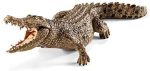 SCHLEICH CROCODILE Online Hot Sale