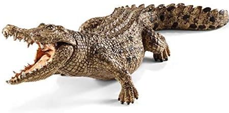 SCHLEICH CROCODILE Online Hot Sale