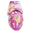 DISNEY PRINCESS BIKE HELMET Online Hot Sale