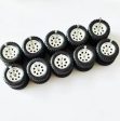 14mm 8 Hole Off Road Wheels and Tires Online Hot Sale