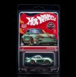 2024 Hot Wheels RLC Magnus Walker “Urban Outlaw” Porsche 964 For Cheap