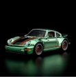 2024 Hot Wheels RLC Magnus Walker “Urban Outlaw” Porsche 964 For Cheap