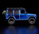 2024 Hot Wheels RLC Exclusive Mercedes AMG G63 4X4 Squared on Sale