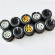 14mm 8 Hole Off Road Wheels and Tires Online Hot Sale