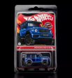 2024 Hot Wheels RLC Exclusive Mercedes AMG G63 4X4 Squared on Sale