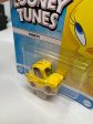 Tweety * Hot Wheels Looney Tunes Character Cars Online Sale