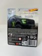 17 Ford F-150 Raptor Forza * Hot Wheels Premium Retro Sale