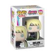 Funko Pop Animation: Boruto - Inojin Discount