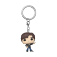 Funko Pop Keychain: BTS - Dynamite - Suga Llavero Discount