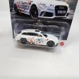 17 Audi RS 5 Avant * Hot Wheels Forza Motorsport Sale