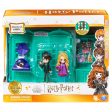 Wizarding World: Harry Potter - Honeydukes Mini Set De Juego Hot on Sale