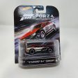 12 Camaro ZL1 Concept Forza Motorsports * Hot Wheels Retro Series Sale