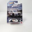 17 Audi RS 5 Avant * Hot Wheels Forza Motorsport Sale