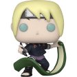 Funko Pop Animation: Boruto - Inojin Discount