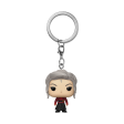 Funko Pop Keychain: Star Wars Ahsoka - Morgan Elsbeth Llavero Discount