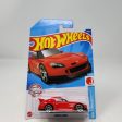 Honda S2000 #118 * RED w  PR5 Rims * Hot Wheels 2022 Online Hot Sale