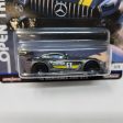 16 Mercedes AMG GT3 * Hot Wheels Car Culture Open Track Online now