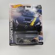 16 Mercedes-AMG GT3 * Hot Wheels Car Culture Open Track Sale