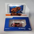 Twin Mill * Hot Wheels ID Car Series For Discount