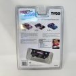 Tyco 9073 *  57 Chevy VENOM Hot Rods HO Slot Car Online