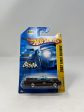 TV Series Batmobile #15 * Batman * 2007 Hot Wheels Cheap