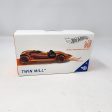 Twin Mill * Hot Wheels ID Car Series For Discount