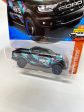 19 Ford Ranger Raptor #43 HKS * 2024 Hot Wheels Basic Case B Online Hot Sale