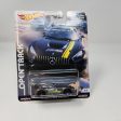 16 Mercedes AMG GT3 * Hot Wheels Car Culture Open Track Online now