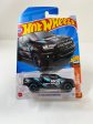 19 Ford Ranger Raptor #43 HKS * 2024 Hot Wheels Basic Case B Online Hot Sale