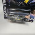 16 Mercedes-AMG GT3 * Hot Wheels Car Culture Open Track Sale