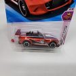 15 Mazda MX-5 Miata #80 * Red * 2025 Hot Wheels Case D * LONG Card Discount