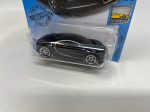 16 Bugatti Chiron #89 * 2020 Hot Wheels * BLACK Sale